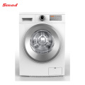 Home Front Loading Automatic Washing Machine LG